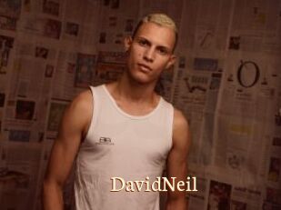 DavidNeil