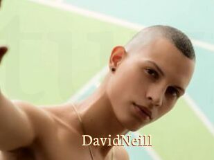 DavidNeill