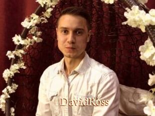 DavidRoss