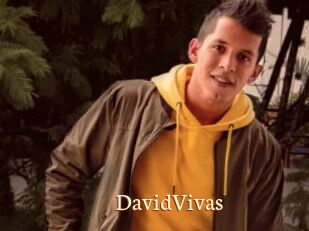 DavidVivas