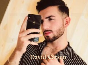 David_Carson