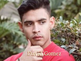 David_Gomez