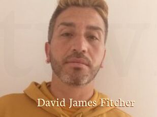 David_James_Fitcher