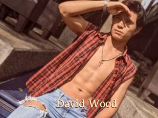 David_Wood