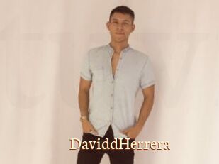 DaviddHerrera