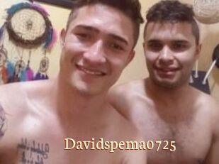 Davidspema0725