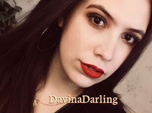 DavinaDarling