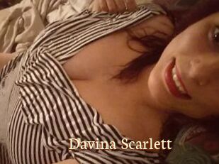 Davina_Scarlett