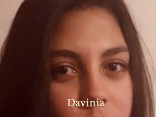 Davinia_