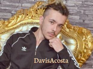 DavisAcosta