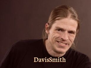 DavisSmith