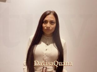 DavisaQuana