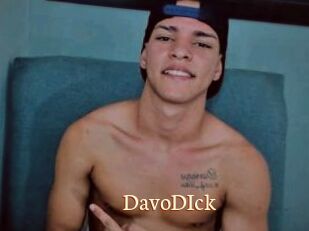 DavoDIck