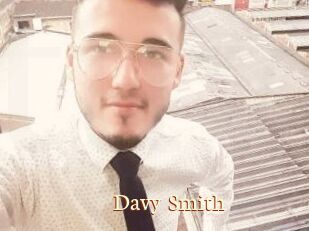 Davy_Smith