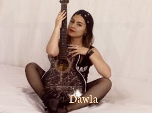 Dawla