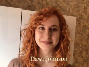 DawnJohnson