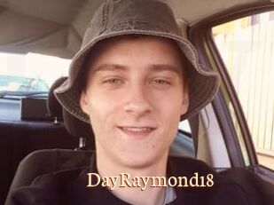 DayRaymond18