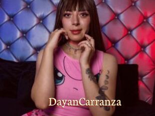 DayanCarranza