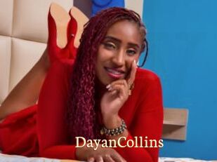 DayanCollins