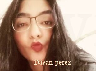 Dayan_perez