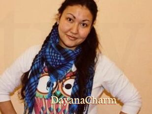 Dayana_Charm