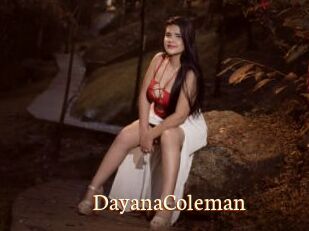 DayanaColeman