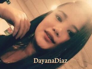 DayanaDiaz