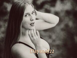 DayanaJ22