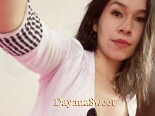 DayanaSweet