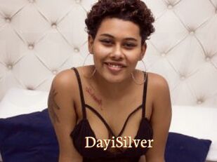 DayiSilver