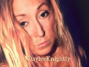 DayleeKnightly