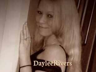 DayleeRivers