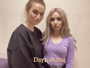 DaynaRaisa