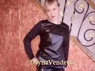 Dayna_Vendetta