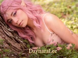 DaynaraLee