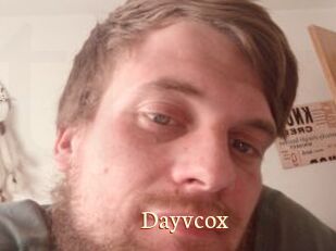 Dayvcox