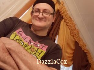 DazzlaCox