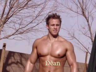 Dean