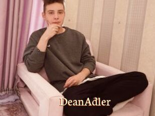 DeanAdler