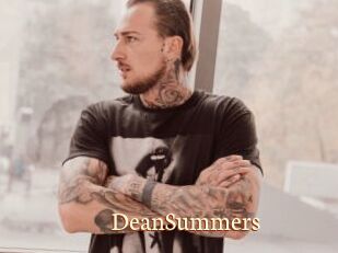 DeanSummers