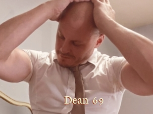 Dean_69