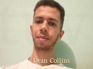 Dean_Collins