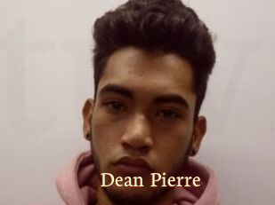 Dean_Pierre