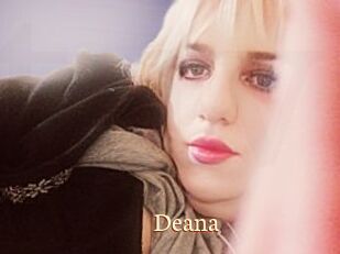 Deana