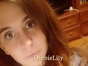 DebbieLily