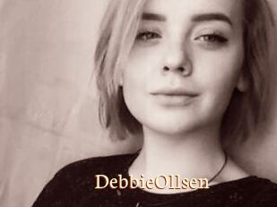 DebbieOllsen