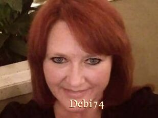 Debi74