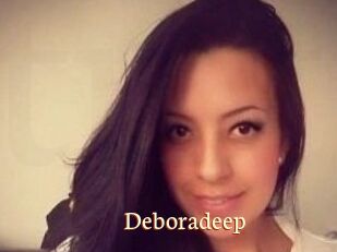 Deboradeep