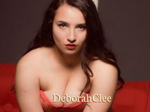 DeborahClee