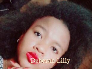 Deborah_Lilly